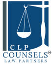 Counsels Law Partners (CLP)