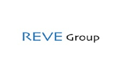 Reve Group