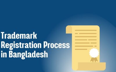 Trademark Registration Process in Bangladesh 2025