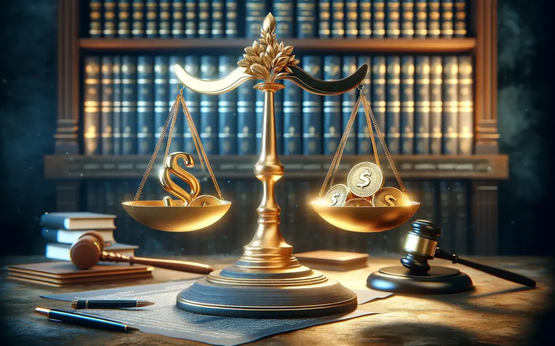 Power of Attorney In Bangladesh 2025